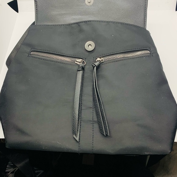 New without tags Botkier backpack - Picture 8 of 10